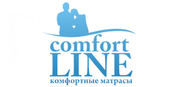     6  Comfort-Line
