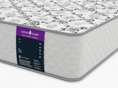  Astra Sleep Astra Roll Standart Cocos 16 - 5 (,  5)