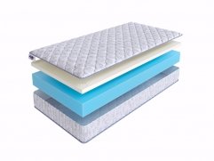 Roller Cotton Memory 18 160x185 