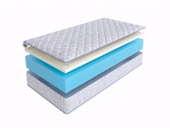 Roller Cotton Memory 22 150x185 
