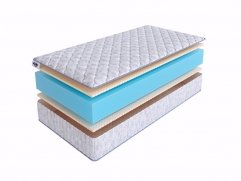 Roller Cotton Twin Latex 22 150x180 